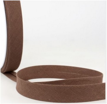 Biais uni 27mm - Col 60