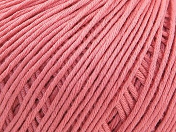 Fil coton DMC Natura - N52