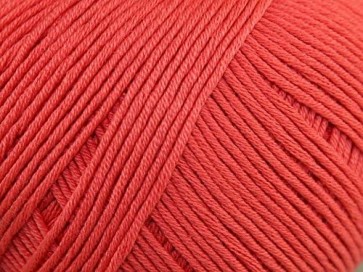 Fil coton DMC Natura - N18