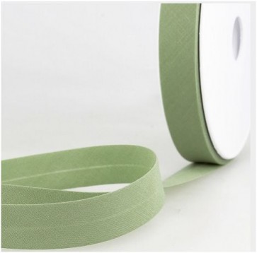 Biais uni 27mm - Col 63