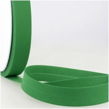 Biais uni 20mm - Col 64