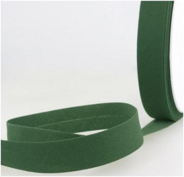 Biais uni 20mm - Col 65