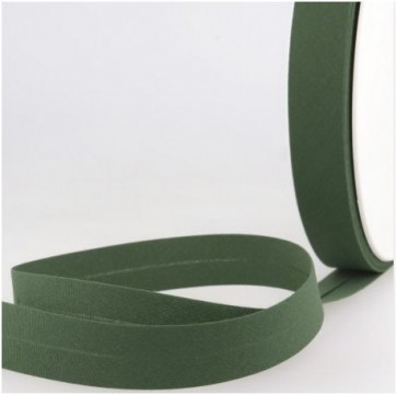 Biais uni 20mm - Col 67