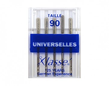 Aiguilles Universelles 90