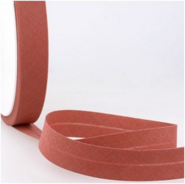 Biais uni 27mm - Col 70