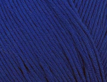 Fil coton DMC Natura - N112