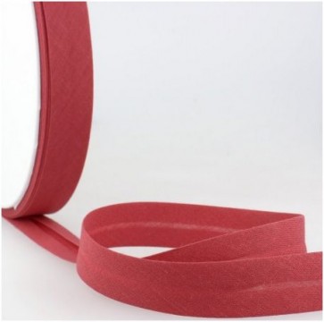 Biais uni 20mm - Col 71