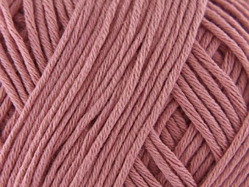 Fil coton DMC Natura - N07