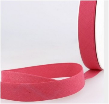 Biais uni 20mm - Col 73