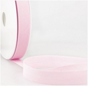 Biais uni 27mm - Col 74