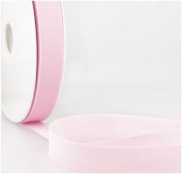 Biais uni 27mm - Col 75