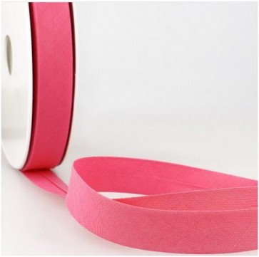 Biais uni 20mm - Col 76