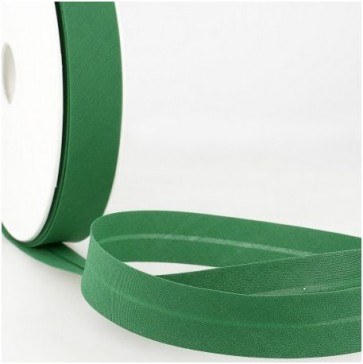 Biais uni 27mm - Col 07