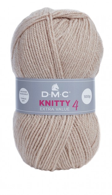 Laine DMC Knitty 4 - 964