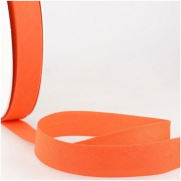 Biais uni 20mm - Col 82