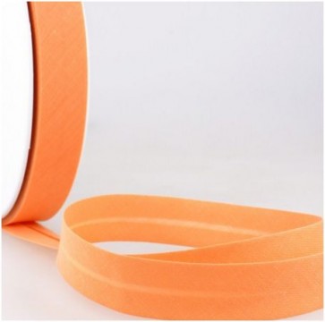 Biais uni 20mm - Col 84