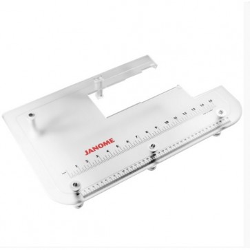 Table d'extension Skyline