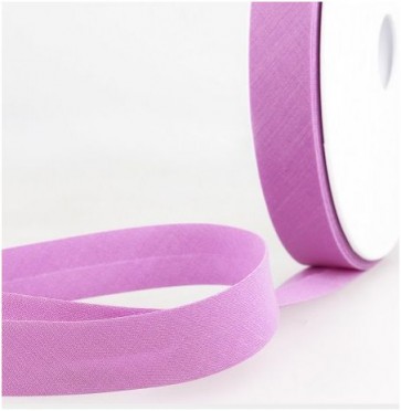 Biais uni 27mm - Col 88