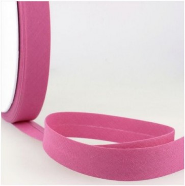 Biais uni 20mm - Col 99