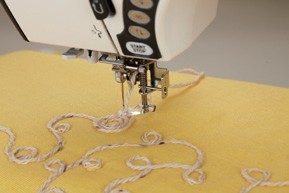 Pied pour applications mains libres