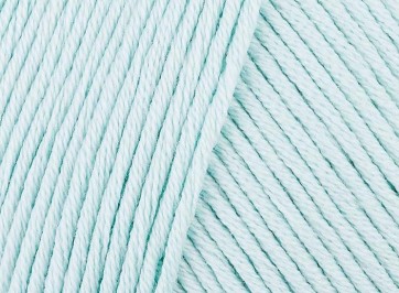 Fil coton DMC Natura - N100