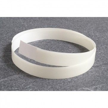 Bande téflon Cameo
