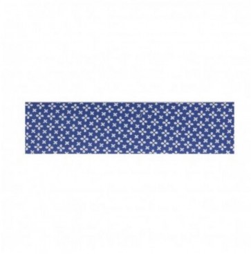 Biais Fantaisie - 02