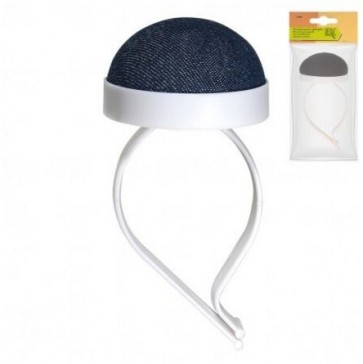 Bracelet porte-épingles