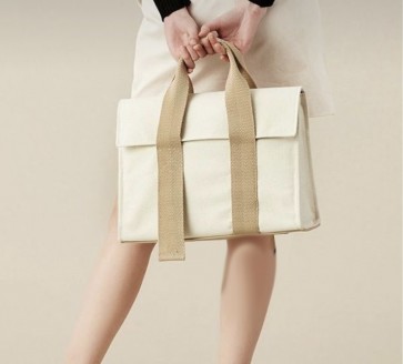 Atelier création cabas Jade