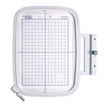 Cadre à broder Re20b