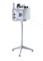 Chaudière avec fer (centrale vapeur) CASOLI Mod. 74 (5L)