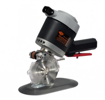 Ciseaux électrique RASOR D100