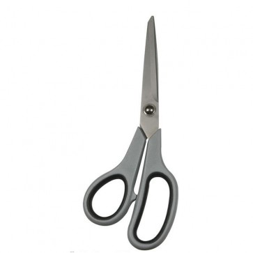 Ciseaux Titanium 22 cm