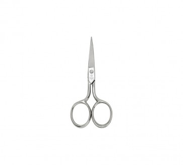 Ciseaux broderie Mundial Classic