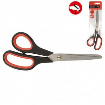 Ciseaux Titanium 22 cm Gaucher