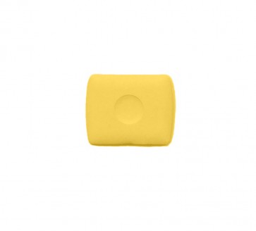 Craie pour tailleur (jaune)