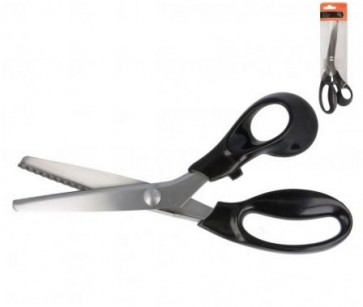 Ciseaux Cranteur Mediac