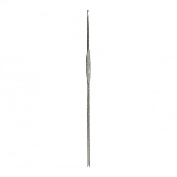 Crochet Mediac 1.5mm