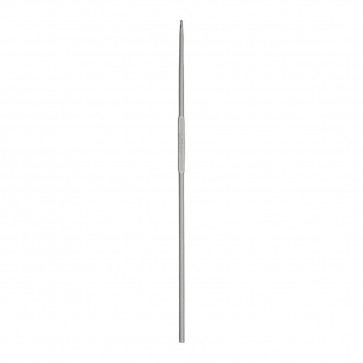 Crochet Mediac 2.5mm
