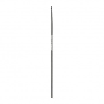 Crochet Mediac 3mm