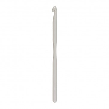 Crochet Mediac 6mm