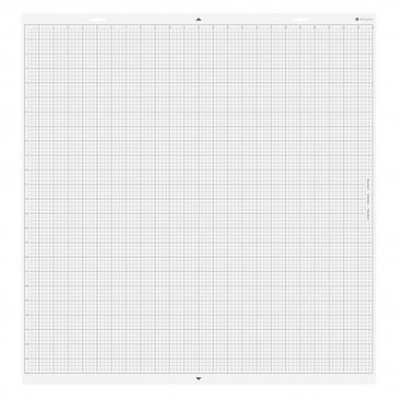 Tapis de découpe 61 x 61cm