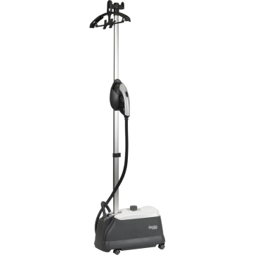 Défroisseur vapeur professionnel