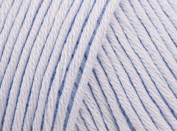 Fil coton DMC Natura - N05