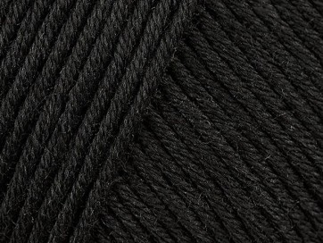 Fil coton DMC Natura - N11