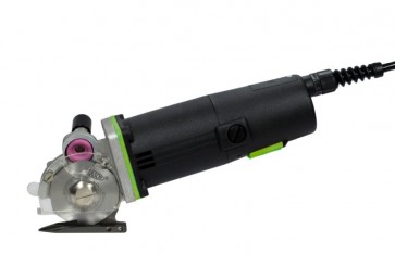 Ciseaux électrique RASOR DS 504