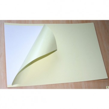 Tapis de transport pour GRAPHTEC CE6000-40