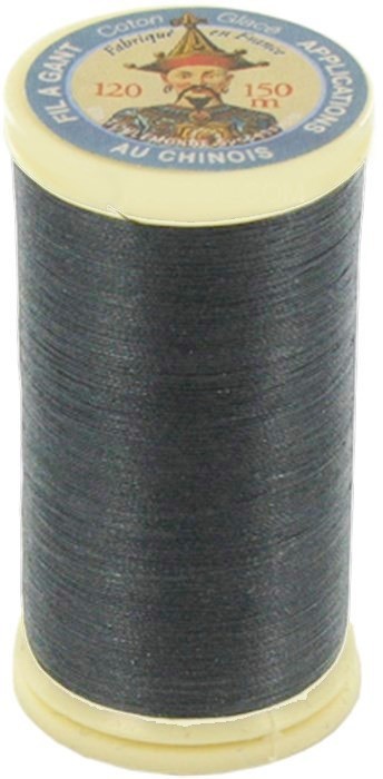 Fil à gants AU CHINOIS - 190