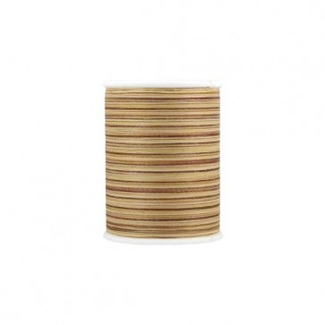 Fils à quilter DUAL DUTY - 812