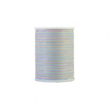 Fils à quilter DUAL DUTY - 865